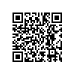 PS-10SM-D4P1-1C QRCode