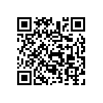 PS-15PE-S4T1-PN1 QRCode