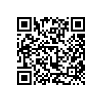 PS-15SD-S4TS2-1 QRCode