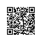 PS-16PA-D4T1-LP1-SE QRCode