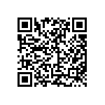 PS-16PA-D4T1-PKL1 QRCode