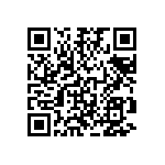 PS-16PA-D4T1-PN1 QRCode