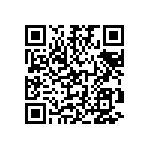 PS-16PA-S4LT1-A1 QRCode