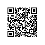 PS-16PE-D4LT1-B1E QRCode