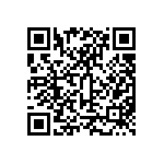 PS-16PE-D4LT1-M1E QRCode