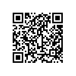 PS-16PE-D4LT2-SM1E QRCode