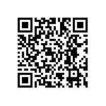 PS-16PE-D4T1-PN1 QRCode