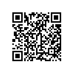 PS-16PE-D4T1-SM1E QRCode