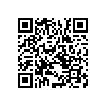 PS-16PE-D4T2-M1E QRCode