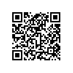 PS-16SG-D4TS1-1E QRCode