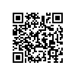 PS-18PLB-D4T1-FL1E QRCode