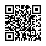 PS-18V-U QRCode