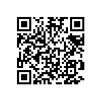 PS-20PA-D4T1-PN1 QRCode