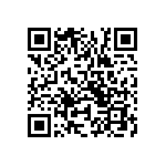 PS-20PA-S4LT1-A1 QRCode