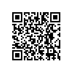 PS-20PA-S4T1-A1 QRCode