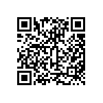 PS-20PE-D4LT1-M1E QRCode