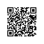 PS-20PE-D4T1-M1E QRCode