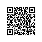 PS-20PE-D4T1-PKL1E QRCode