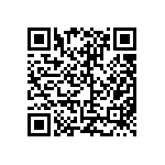 PS-20PF-D4T1-PKL1 QRCode