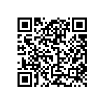 PS-20SD-D4T1-1 QRCode