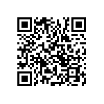 PS-20SD-S4T1-1 QRCode