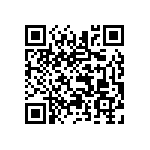 PS-25PA-S4T1-A1 QRCode