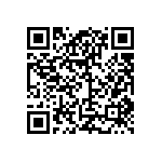 PS-26PA-D4T1-PN1 QRCode