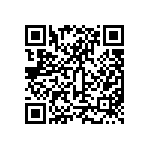 PS-26PE-D4LT1-M1E QRCode