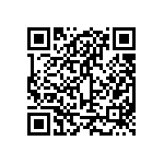 PS-26PE-D4LT1-SM1E QRCode