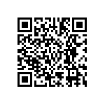 PS-26PE-D4T2-SM1E QRCode