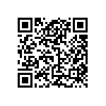 PS-26SD-D4T1-1 QRCode