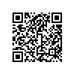 PS-26SM-D4P1-1C-SR QRCode