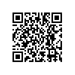 PS-26SM-D4P1-1C QRCode