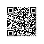 PS-28PLB-D4T1-FL1E QRCode