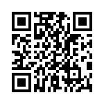 PS-2SH4-1 QRCode