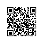 PS-30PE-S4T1-PN1 QRCode