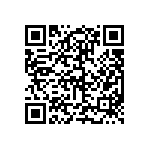 PS-30PLB-D4T1-FL1E QRCode