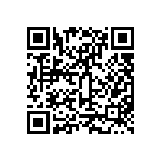 PS-34PE-D4LT1-M1E QRCode