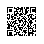 PS-34PE-D4T1-B1E QRCode