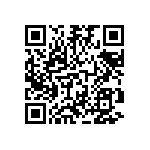 PS-34PE-D4T1-M1E QRCode