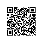 PS-34SD-D4T1-1 QRCode