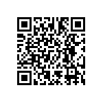 PS-34SD-D4TS1-2 QRCode