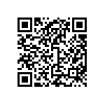 PS-34SM-D4P1-1D-SR QRCode