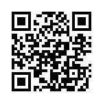 PS-3S QRCode