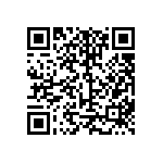 PS-40PA-D4LT1-LP1-SE QRCode