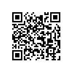 PS-40PA-D4T1-A1 QRCode
