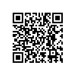 PS-40PA-D4T1-PKL1 QRCode