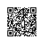 PS-40PE-D4LT2-SM1E QRCode