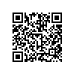 PS-40SD-D4TS1-1 QRCode