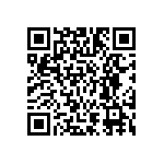 PS-40SEN-D4P1-1D QRCode